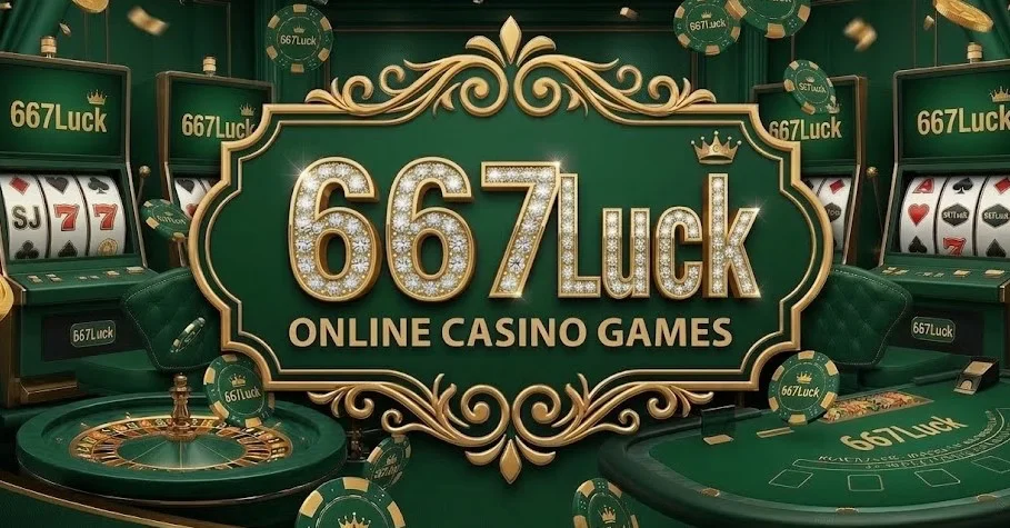 Smartphone user enjoying high-fidelity casino graphics and smooth gameplay