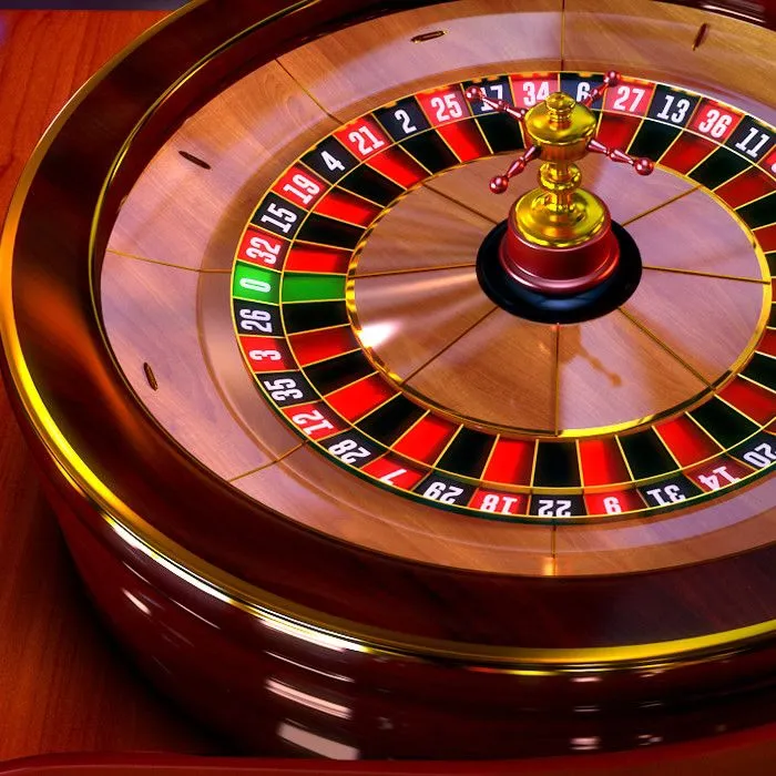 Expert player engaging with a live roulette stream on a mobile device