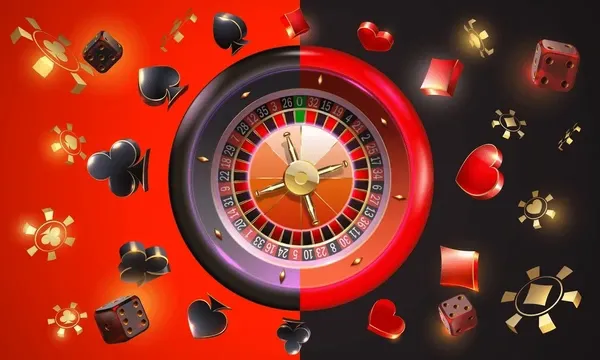 Mobile user checking real-time odds and account settings in the 667Luck app