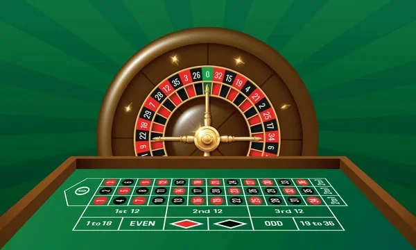 Player in Brazil enjoying a high-definition live casino broadcast on their mobile