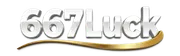 667Luck Logo